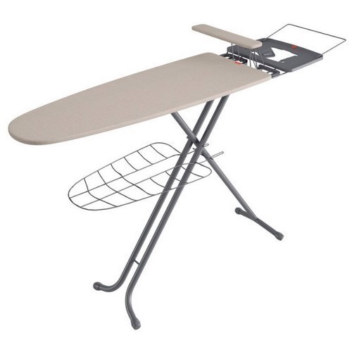 TABLA PLANCHAR RAYEN PREMIUM 120X41CMS